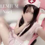 ヒメ日記 2025/07/02 11:59 投稿 Noel THE PREMIUM （プレミアム）