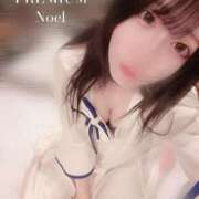 ヒメ日記 2025/07/03 22:00 投稿 Noel THE PREMIUM （プレミアム）