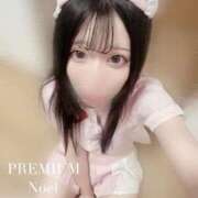 ヒメ日記 2025/07/06 16:01 投稿 Noel THE PREMIUM （プレミアム）