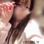 ヒメ日記 2025/07/07 14:17 投稿 Noel THE PREMIUM （プレミアム）