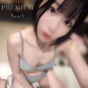 ヒメ日記 2025/08/19 15:29 投稿 Noel THE PREMIUM （プレミアム）