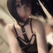 ヒメ日記 2025/09/23 00:45 投稿 Noel THE PREMIUM （プレミアム）