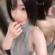 Noel 今月最後！ THE PREMIUM （プレミアム）