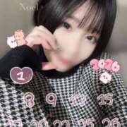 Noel 1月の出勤予定🎀 THE PREMIUM （プレミアム）