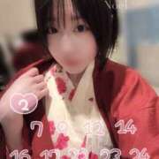 ヒメ日記 2026/02/06 17:43 投稿 Noel THE PREMIUM （プレミアム）