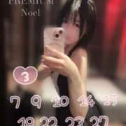 Noel 3月の出勤予定🎀 THE PREMIUM （プレミアム）