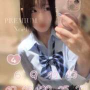 ヒメ日記 2026/04/03 23:50 投稿 Noel THE PREMIUM （プレミアム）
