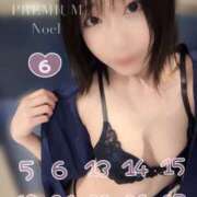 ヒメ日記 2026/06/03 22:33 投稿 Noel THE PREMIUM （プレミアム）