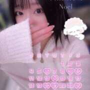 ヒメ日記 2026/10/05 18:40 投稿 Noel THE PREMIUM （プレミアム）