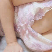 ヒメ日記 2025/12/20 07:30 投稿 つきよ 奥鉄オクテツ大阪