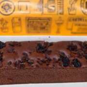 ヒメ日記 2026/03/02 14:27 投稿 つきよ 奥鉄オクテツ大阪