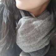 ヒメ日記 2026/03/04 12:24 投稿 つきよ 奥鉄オクテツ大阪