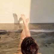 ヒメ日記 2026/03/07 09:38 投稿 つきよ 奥鉄オクテツ大阪