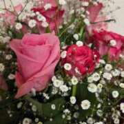 ヒメ日記 2026/03/09 13:11 投稿 つきよ 奥鉄オクテツ大阪