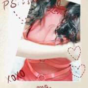 ヒメ日記 2026/03/09 21:56 投稿 つきよ 奥鉄オクテツ大阪