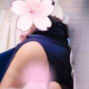 ヒメ日記 2026/03/10 08:38 投稿 つきよ 奥鉄オクテツ大阪