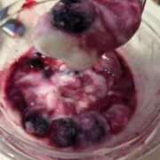 ヒメ日記 2026/03/16 08:01 投稿 つきよ 奥鉄オクテツ大阪