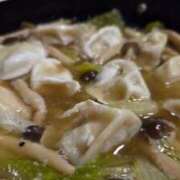 ヒメ日記 2026/03/19 19:36 投稿 つきよ 奥鉄オクテツ大阪