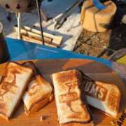 ヒメ日記 2026/03/21 08:35 投稿 つきよ 奥鉄オクテツ大阪