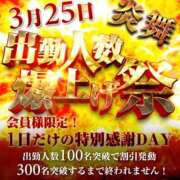 ヒメ日記 2026/03/24 18:13 投稿 つきよ 奥鉄オクテツ大阪