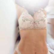 ヒメ日記 2026/03/28 08:29 投稿 つきよ 奥鉄オクテツ大阪