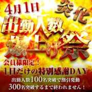ヒメ日記 2026/03/30 11:38 投稿 つきよ 奥鉄オクテツ大阪
