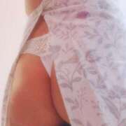 ヒメ日記 2026/03/31 21:40 投稿 つきよ 奥鉄オクテツ大阪