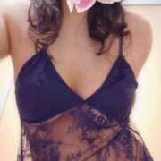 ヒメ日記 2026/04/02 14:07 投稿 つきよ 奥鉄オクテツ大阪