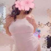 ヒメ日記 2026/04/03 11:01 投稿 つきよ 奥鉄オクテツ大阪