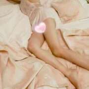 ヒメ日記 2026/04/04 10:00 投稿 つきよ 奥鉄オクテツ大阪