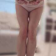 ヒメ日記 2026/04/13 18:04 投稿 つきよ 奥鉄オクテツ大阪