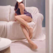 ヒメ日記 2026/04/15 08:30 投稿 つきよ 奥鉄オクテツ大阪