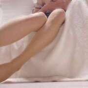 ヒメ日記 2026/04/15 10:14 投稿 つきよ 奥鉄オクテツ大阪