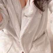 ヒメ日記 2026/04/17 12:47 投稿 つきよ 奥鉄オクテツ大阪