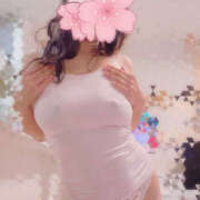 ヒメ日記 2026/04/20 17:25 投稿 つきよ 奥鉄オクテツ大阪