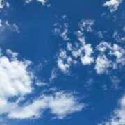 ヒメ日記 2026/10/12 11:20 投稿 つきよ 奥鉄オクテツ大阪