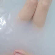 ヒメ日記 2026/04/07 22:00 投稿 つきよ 奥鉄オクテツ兵庫