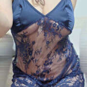 ヒメ日記 2026/04/17 09:00 投稿 つきよ 奥鉄オクテツ兵庫