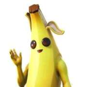 ひめかちゃん ゲーム ちょい！ぽちゃロリ倶楽部Hip's馬橋店