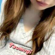 ヒメ日記 2024/12/09 15:11 投稿 つむぎ奥様 デザイア日本橋