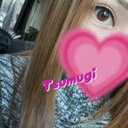 ヒメ日記 2024/12/30 17:47 投稿 つむぎ奥様 デザイア日本橋