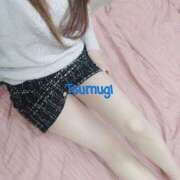 ヒメ日記 2025/01/16 15:29 投稿 つむぎ奥様 デザイア日本橋