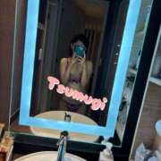 ヒメ日記 2025/01/17 09:59 投稿 つむぎ奥様 デザイア日本橋