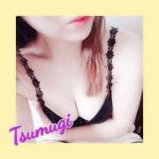 ヒメ日記 2025/01/17 22:50 投稿 つむぎ奥様 デザイア日本橋