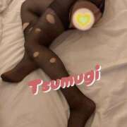 ヒメ日記 2025/01/21 10:59 投稿 つむぎ奥様 デザイア日本橋