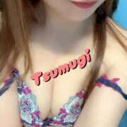 ヒメ日記 2025/01/23 22:47 投稿 つむぎ奥様 デザイア日本橋