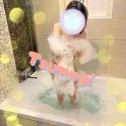 ヒメ日記 2025/03/10 09:50 投稿 つむぎ奥様 デザイア日本橋