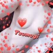 ヒメ日記 2025/04/09 15:16 投稿 つむぎ奥様 デザイア日本橋