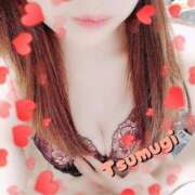 ヒメ日記 2025/04/16 23:11 投稿 つむぎ奥様 デザイア日本橋