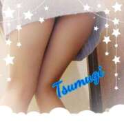 ヒメ日記 2025/04/19 10:42 投稿 つむぎ奥様 デザイア日本橋